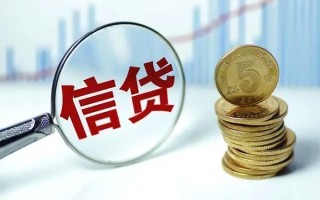 深圳11抵押贷款-深圳11哪里可以借私借-深圳11民间借贷无抵押