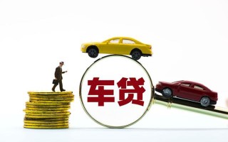 深圳11私人私借-深圳11民间借贷无抵押-深圳11正规私人借贷