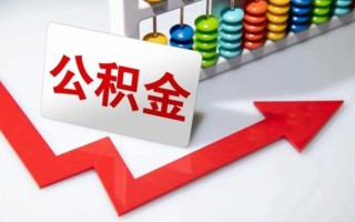 深圳11空借空放-深圳11贷款公司电话号码-深圳11民间借贷