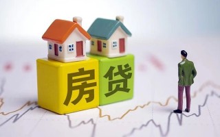 深圳11无抵押贷款-深圳11正规个人借贷-深圳11小额信用贷款