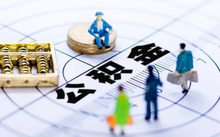深圳11小额贷款贷款-深圳11急需借钱可以找我-深圳11私人上门借贷