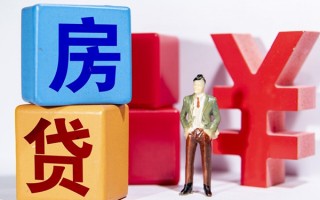 深圳11私人放款-深圳11借款短借-深圳11借钱网