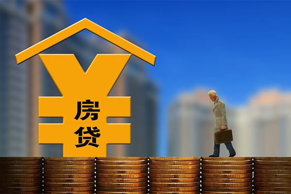 深圳11小额信用贷款-深圳11空放贷款-深圳11民间借贷-第1张图片-成都私人借钱服务中心 深圳11小额信用贷款-深圳11空放贷款-深圳11民间借贷-第1张图片-成都私人借钱服务中心