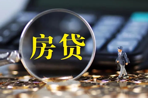 深圳11急需借钱可以找我-深圳11短借当天借钱-深圳11短借-第1张图片-成都私人借钱服务中心 深圳11急需借钱可以找我-深圳11短借当天借钱-深圳11短借-第1张图片-成都私人借钱服务中心