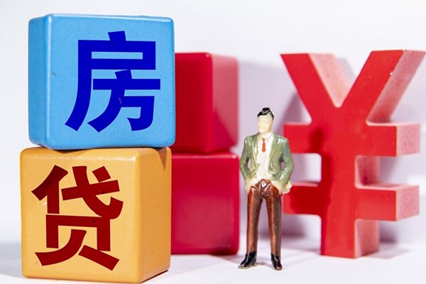 深圳11私人放款-深圳11借款短借-深圳11借钱网-第1张图片-成都私人借钱服务中心