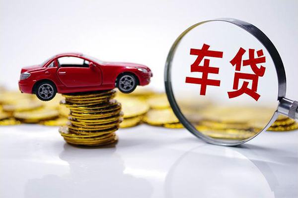 深圳11贷款包过当天放款-深圳11快速小额贷款-深圳11短借私人-第1张图片-成都私人借钱服务中心 深圳11贷款包过当天放款-深圳11快速小额贷款-深圳11短借私人-第1张图片-成都私人借钱服务中心