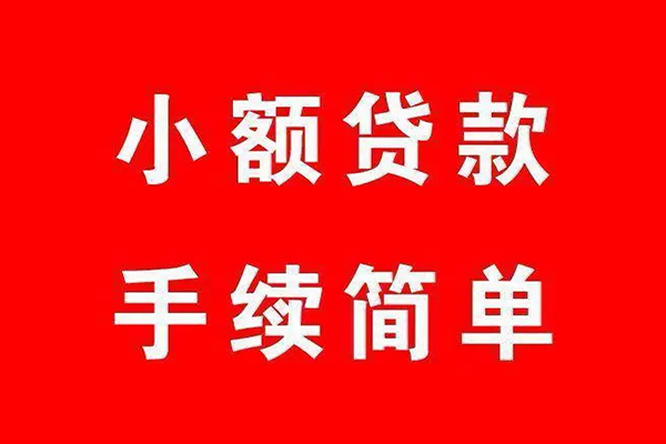 深圳11个人贷款小额贷款-深圳11贷款无抵押-深圳11小额贷款当天放款-第1张图片-成都私人借钱服务中心