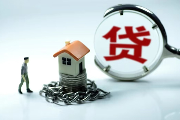 深圳11靠谱个人借钱-深圳11私人借贷-深圳11私借短借-第1张图片-成都私人借钱服务中心