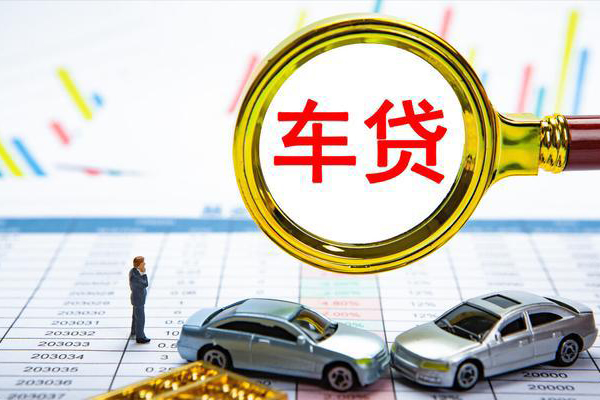 深圳11个人消费贷款-深圳11民间借贷款-深圳11短借私借空放-第1张图片-成都私人借钱服务中心 深圳11个人消费贷款-深圳11民间借贷款-深圳11短借私借空放-第1张图片-成都私人借钱服务中心