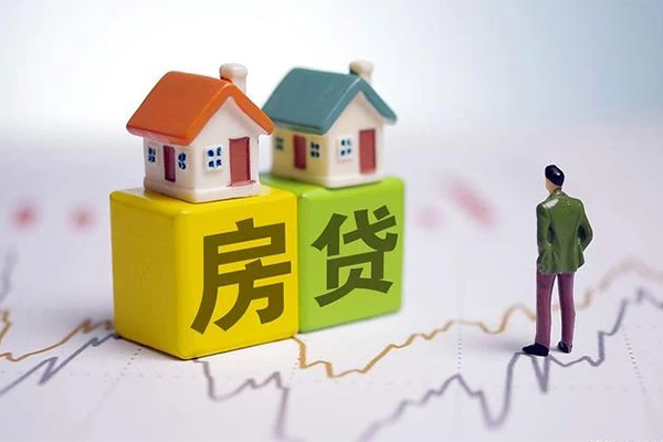 深圳11无抵押贷款-深圳11正规个人借贷-深圳11小额信用贷款-第1张图片-成都私人借钱服务中心 深圳11无抵押贷款-深圳11正规个人借贷-深圳11小额信用贷款-第1张图片-成都私人借钱服务中心