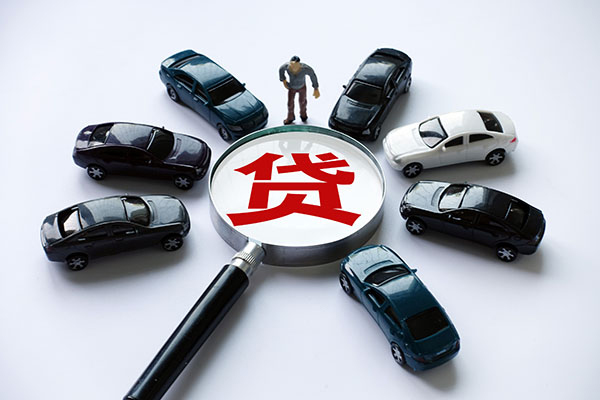 深圳11私借空放先息后本-深圳11私人放空借贷-深圳11私人空放联系方式-第1张图片-成都私人借钱服务中心